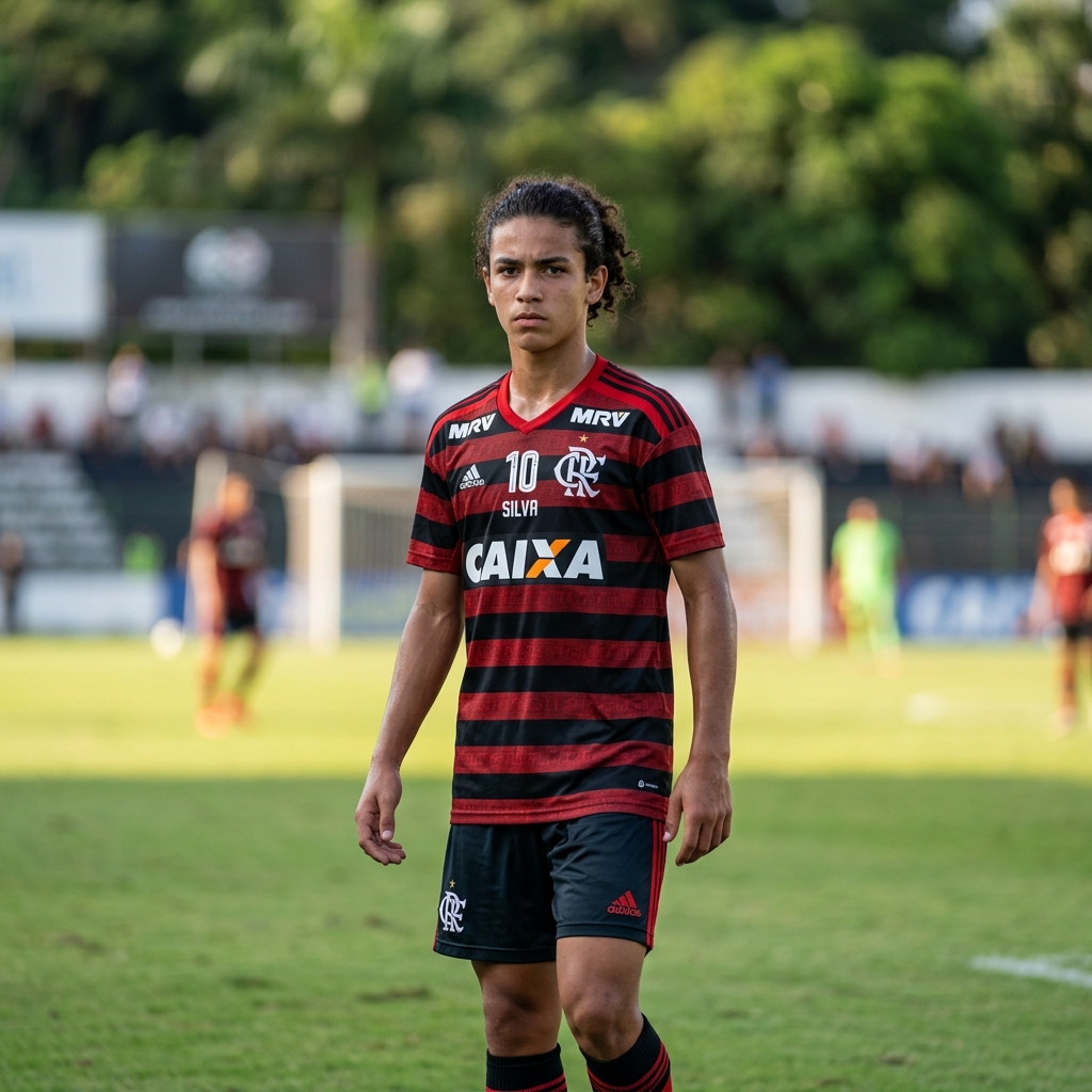 Matheus Costa